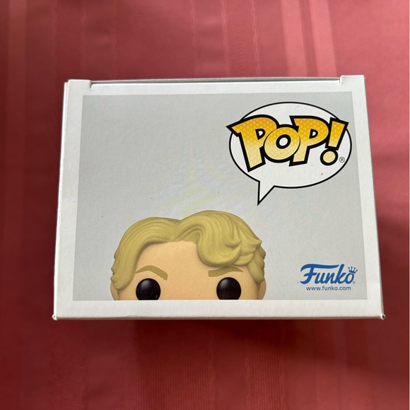 Funko pop - Picture 5 of 6